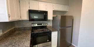 5301 East 32nd Place Unit B Gallery 6