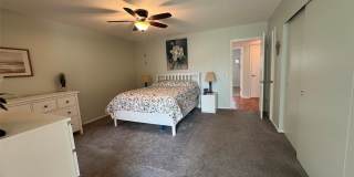 2040 WORLD PARKWAY BOULEVARD Gallery 10