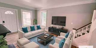 5 bed 2 bath Single Family Home Gallery 1