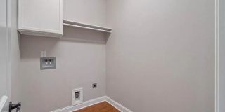 116 Jonquil Avenue Northwest Gallery 18