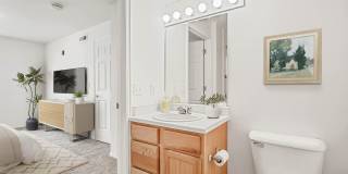 Rose Cove - Active Adult 55+ Gallery 22