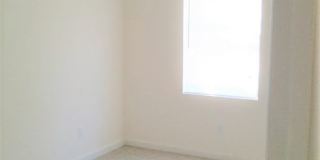 1244 Holden Dr Gallery 5