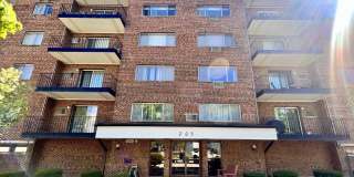 205 W MINER Street unit: 300 Gallery 1