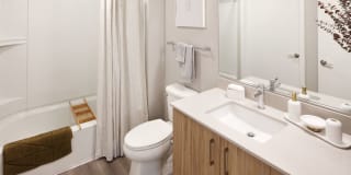 Avalon Alderwood Place Gallery 6