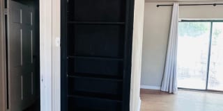 Spacious 3 Bedroom Home with Large Yard – Appliances Included! Gallery 9