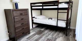 Room in 3 Bedroom Home in San Antonio Gallery 7