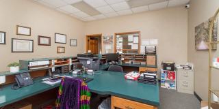 29799 Walker South Rd Gallery 6