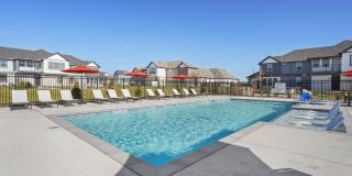 Canvas at Anna Gallery 4