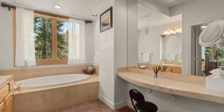 Season Rental Rare Opportunity The Pointe at Incline Village. Gallery 29