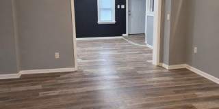 512 COLUMBUS Road Gallery 1