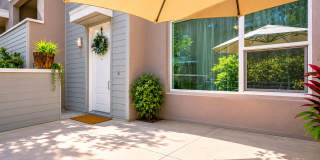 678 Colorado Circle Gallery 1
