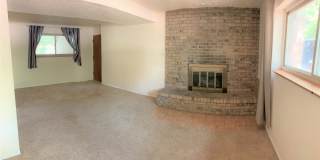 104 East Street Gallery 9