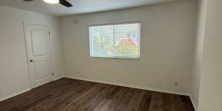 3042 Livonia Ave. Gallery 30