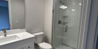 Rail and Granary Lofts Gallery 7