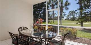 8085 Celeste Dr Gallery 3