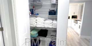 13403 Touchstone Place Gallery 22