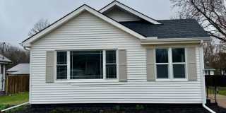 621 French Street Gallery 1