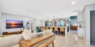 932 Evergreen Drive Gallery 11