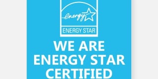 Varia at Oakcrest Gallery 33