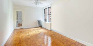 828 Gerard Ave Apt 1E 828 Gerard Ave Apt 1E Gallery 1