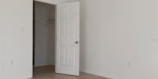 885 BELTREES STREET Gallery 7
