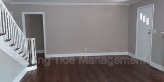 229 Pinewood Ave Gallery 4