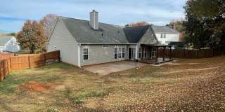 103 Lantana Court Gallery 4