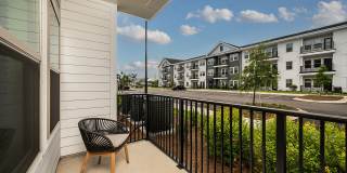 Perla Luxury Apartments Gallery 31