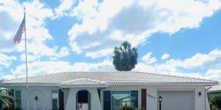 3603 JOYCE DRIVE Gallery 1