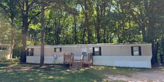 Two Bedroom Home in Troutman!! Gallery 1