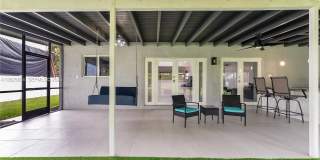 9501 E Palmetto Club Ln E Gallery 28