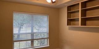 4206 Ludlow Lane Gallery 20