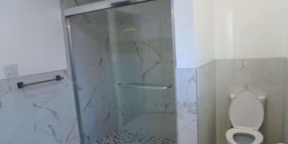 206 Thurston Drive W Gallery 6