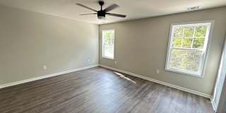 4 Bedroom 4 Bathroom Available in the Spring! Gallery 17