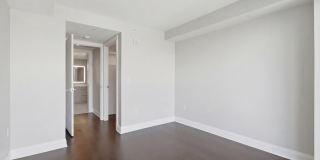 925 N FAIRFAX Street unit: 806 Gallery 17