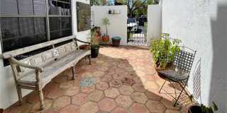 20907 Leeward Court Gallery 3