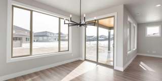 4820 Harlan Court Gallery 11