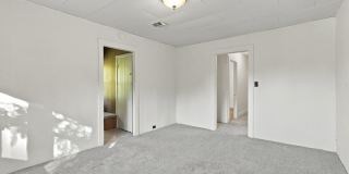 2321  East French Gulch Road - B Gallery 1