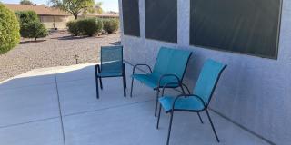 903 S 78TH Place Gallery 28