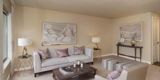 Del Mar Village Apartments Gallery 5