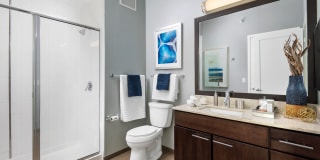 Parc Huron Gallery 25