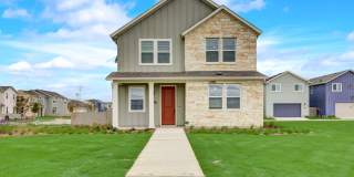 BB Living Harvest Gallery 1