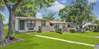 Applewood Apartments Gallery 5