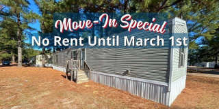 1037 Victoria St. Gallery 1