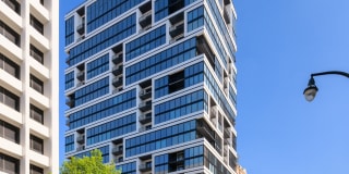 Lilli Midtown Gallery 11