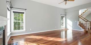 6411 VELLIETY Lane Gallery 18