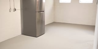 1200 Commonwealth Ave. Gallery 35