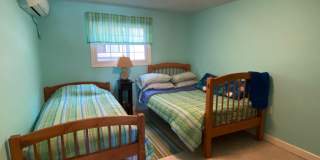 703 SW Central Avenue unit: 105 Gallery 8