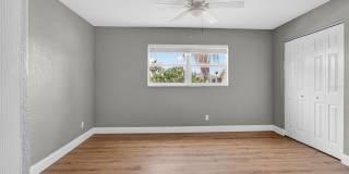 12050 7TH STREET E Gallery 21