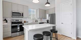 Village of Chandler Gallery 22